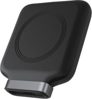 Batterie externe XOOPAR XOOPAR Powerbank 5000mAh magsafe INE ODA