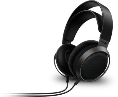 Casque PHILIPS X3 Fidelio