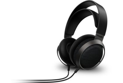 Casque PHILIPS X3 Fidelio