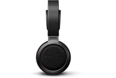 Casque PHILIPS X3 Fidelio