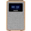 radio_dab_philips_tar5005_10