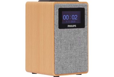 Radio DAB PHILIPS TAR5005/10