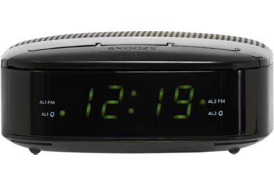 Radio réveil PHILIPS TAR3205/12