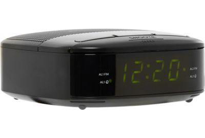 Radio réveil PHILIPS TAR3205/12