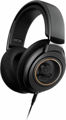 Casque PHILIPS SHP 9600