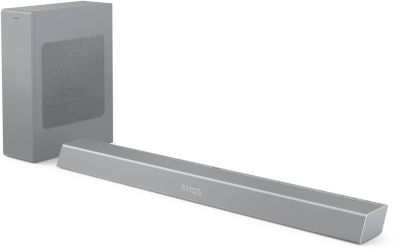 Barre de son PHILIPS TAB8505