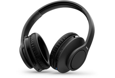 Casque Sans Fil PHILIPS TAH6005BK