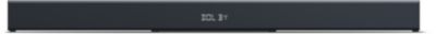 Barre de son PHILIPS TAB8205