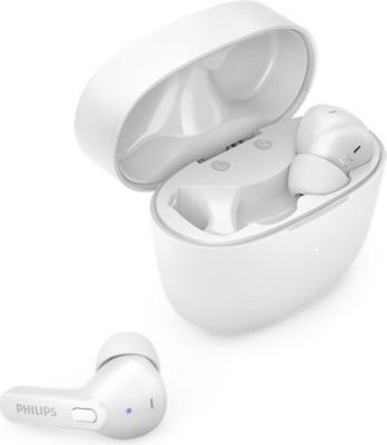 Ecouteurs PHILIPS TAT2206