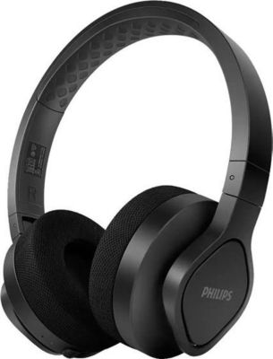 Casque PHILIPS TAA4216