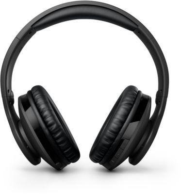Casque TV PHILIPS TAH6206BK