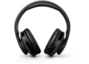 Casque TV PHILIPS TAH6206BK