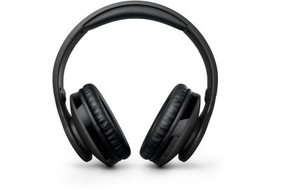 Casque Sans Fil PHILIPS TAH6206BK