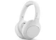 Casque PHILIPS TAH8506WT Blanc