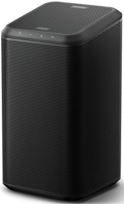 Enceinte résidentielle PHILIPS TAFS1