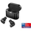 ecouteurs_sport_philips_fidelio_t2_noir