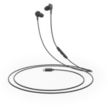 ecouteurs_philips_tae5008bk_noir