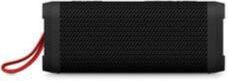 Enceinte fixe PHILIPS Enceinte Bluetooth Philips TAS2000