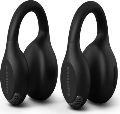 Ecouteurs PHILIPS Écouteurs Philips TAQ2000 Open-Ear