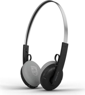Casque PHILIPS Casque Philips TAH2000