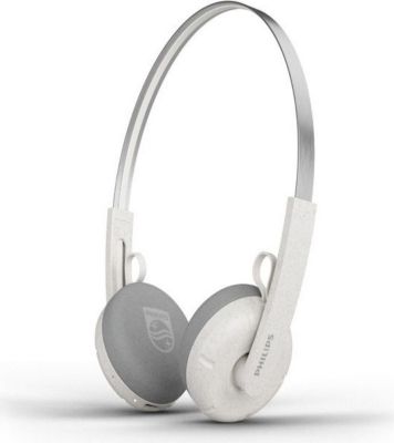 Casque PHILIPS Casque Philips TAH2000