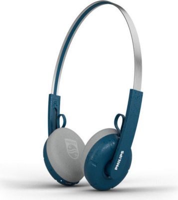 Casque PHILIPS Casque Philips TAH2000