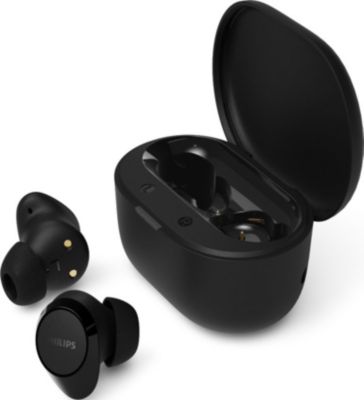Ecouteurs PHILIPS Philips TAT1300 Écouteurs