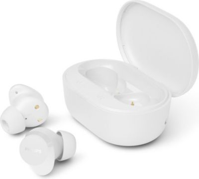 Ecouteurs PHILIPS Philips TAT1300 Écouteurs