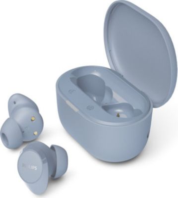 Ecouteurs PHILIPS Philips TAT1300 Écouteurs