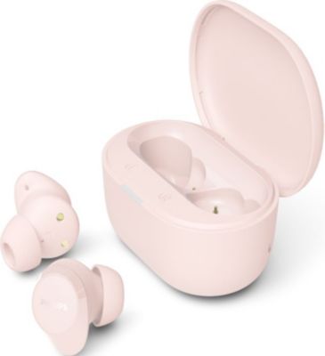 Ecouteurs PHILIPS Philips TAT1300 Écouteurs