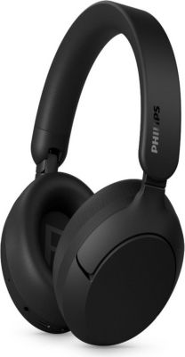 Casque PHILIPS Casque Philips TAH6000 Sans Fil
