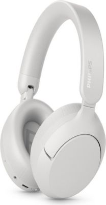 Casque PHILIPS Casque Philips TAH6000 Sans Fil
