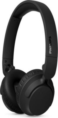 Casque PHILIPS Casque Philips TAH4000 Sans Fil