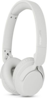 Casque PHILIPS Casque Philips TAH4000 Sans Fil