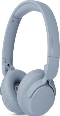 Casque PHILIPS Casque Philips TAH4000 Sans Fil