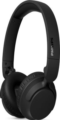 Casque PHILIPS Casque Philips TAH4500 Réduction de Brui