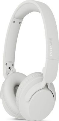 Casque PHILIPS Casque Philips TAH4500 Réduction de Brui