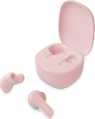 Ecouteurs PHILIPS Écouteurs Philips TAT2100 True Wireless