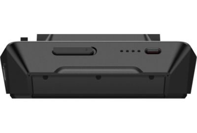Batterie ECOFLOW Pour climatisation portable Wave 2