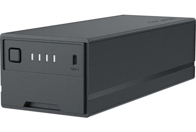 Batterie ECOFLOW Pour glacière sans fil