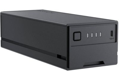 Batterie ECOFLOW Pour glacière sans fil
