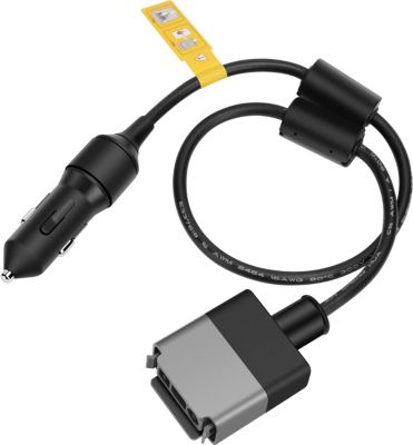 Câble de connexion ECOFLOW Micro Onduleur vers River 2 serie