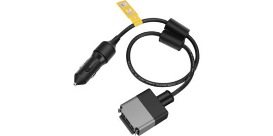 Câble de connexion ECOFLOW Micro Onduleur vers River 2 serie