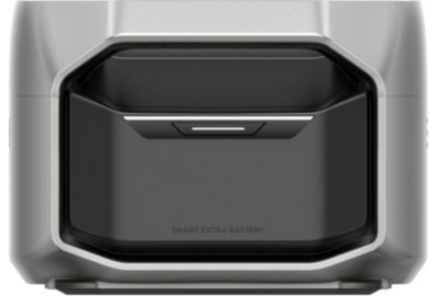 Batterie ECOFLOW DELTA Pro 3 Smart Extra Battery