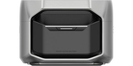 Batterie ECOFLOW DELTA Pro 3 Smart Extra Battery