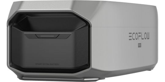 Batterie ECOFLOW DELTA Pro 3 Smart Extra Battery