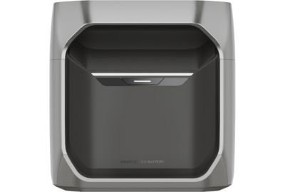 Batterie ECOFLOW DELTA 3 Extra Battery