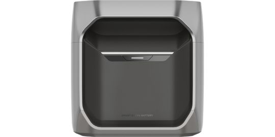 Batterie ECOFLOW DELTA 3 Extra Battery