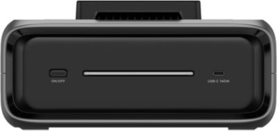 Batterie nomade ECOFLOW RIVER 3 Plus Smart Extra Battery EB300