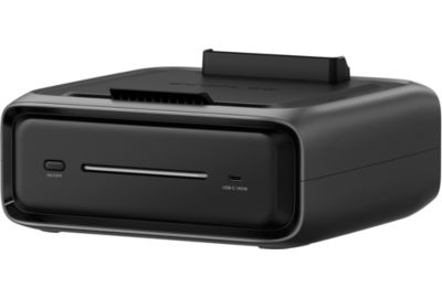 Batterie ECOFLOW RIVER 3 Plus Smart Extra Battery EB300